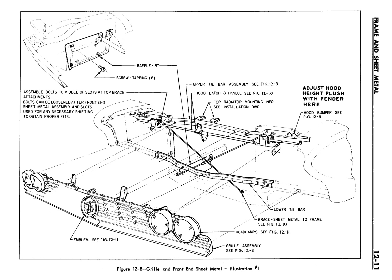 n_12 1961 Buick Shop Manual - Frame & Sheet Metal-011-011.jpg